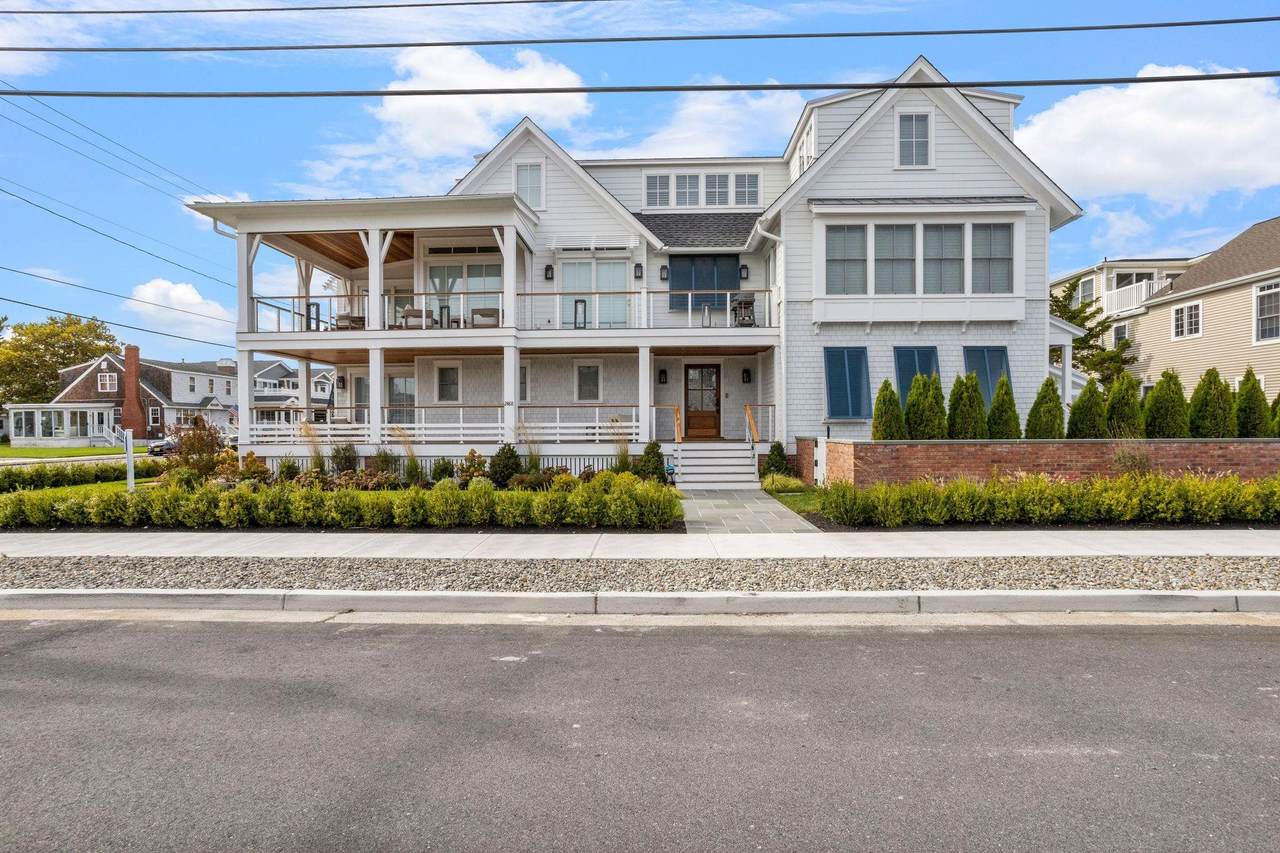 https://bt-photos.global.ssl.fastly.net/capemay/1280_boomver_1_260737-2.jpg