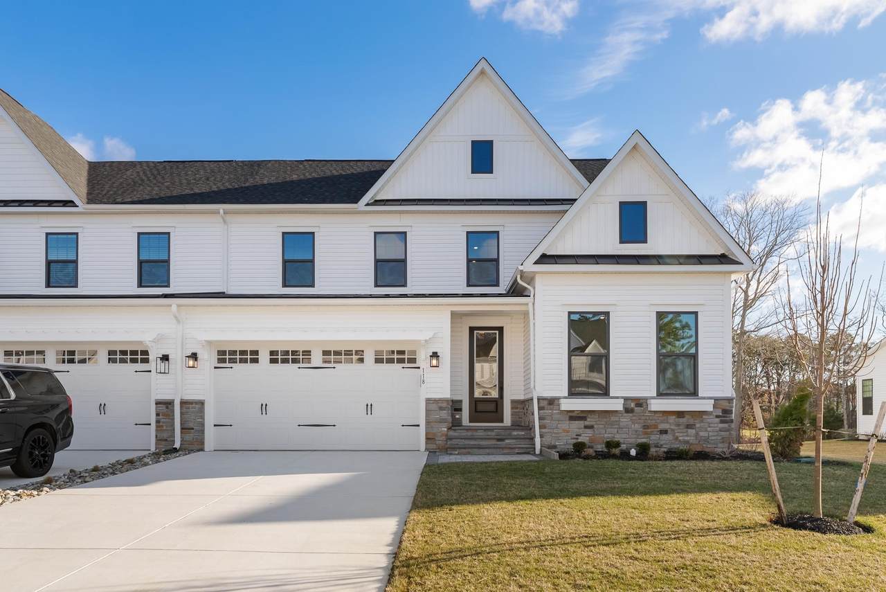 118 Muirhead Drive - Photo 1