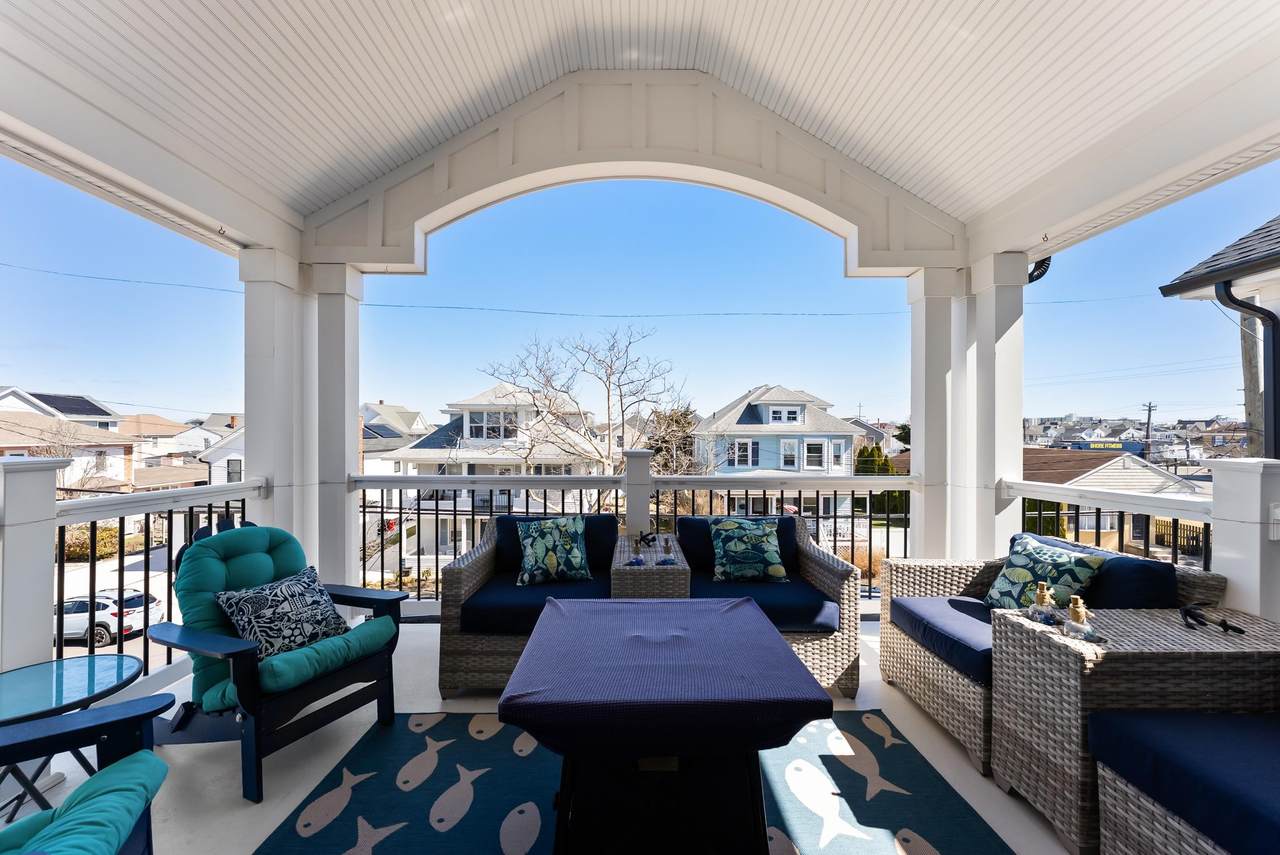 https://bt-photos.global.ssl.fastly.net/capemay/1280_boomver_1_260753-2.jpg