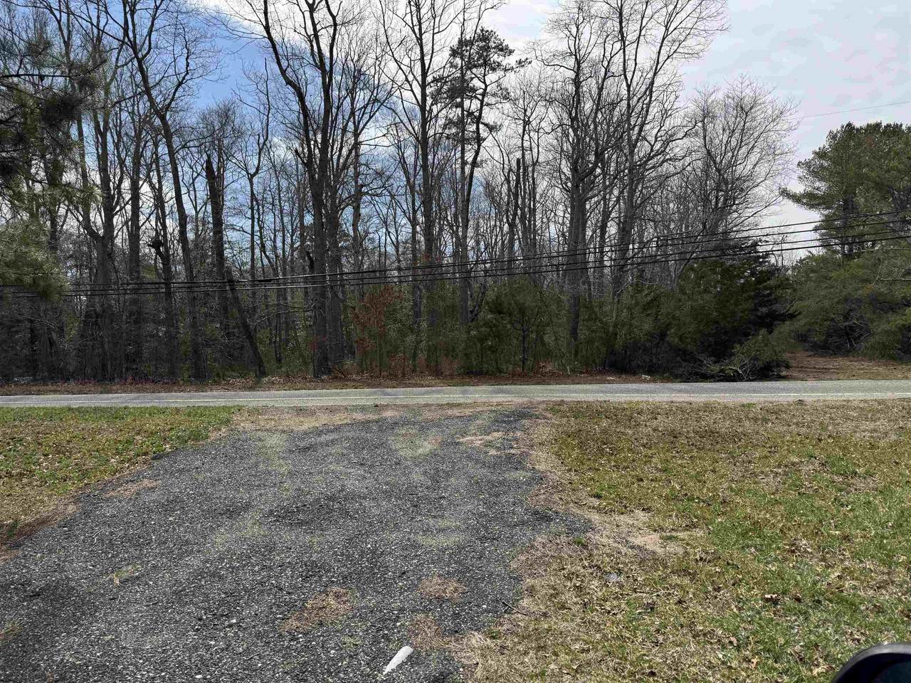 742 Goshen Road - Photo 1