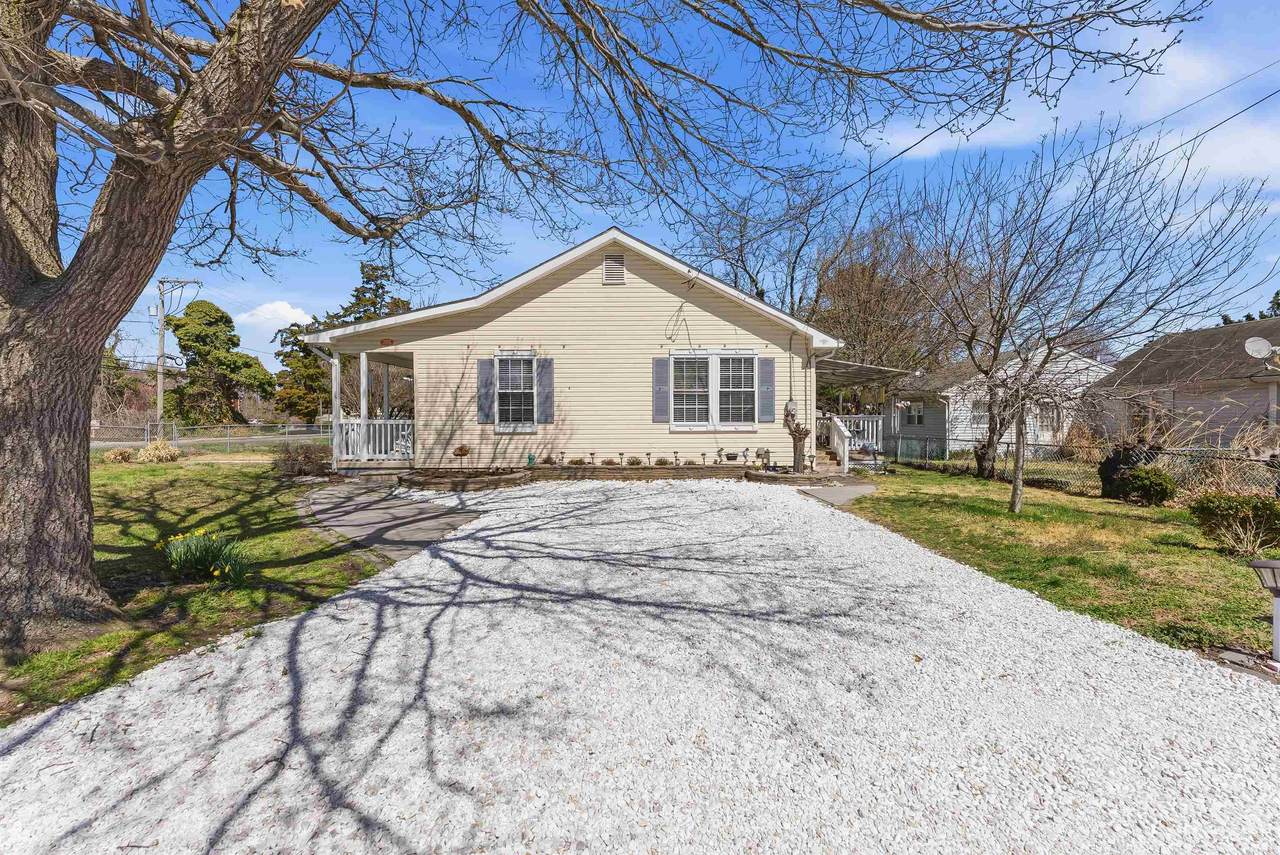 https://bt-photos.global.ssl.fastly.net/capemay/1280_boomver_1_260762-2.jpg