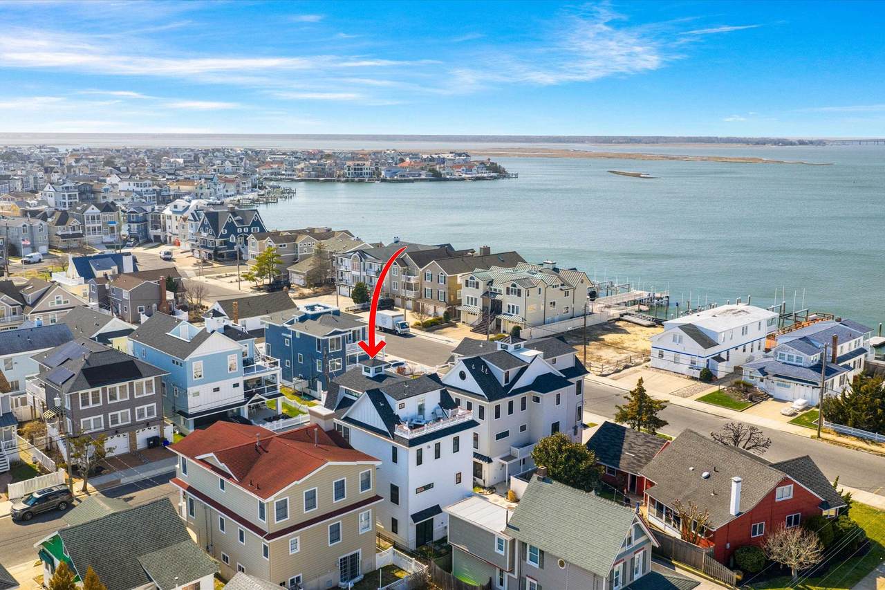 https://bt-photos.global.ssl.fastly.net/capemay/1280_boomver_1_260765-3.jpg