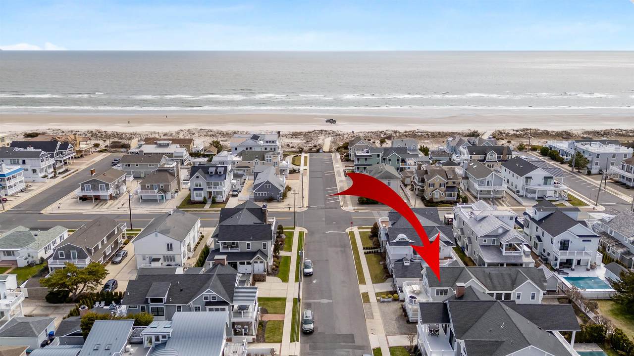 https://bt-photos.global.ssl.fastly.net/capemay/1280_boomver_1_260768-2.jpg