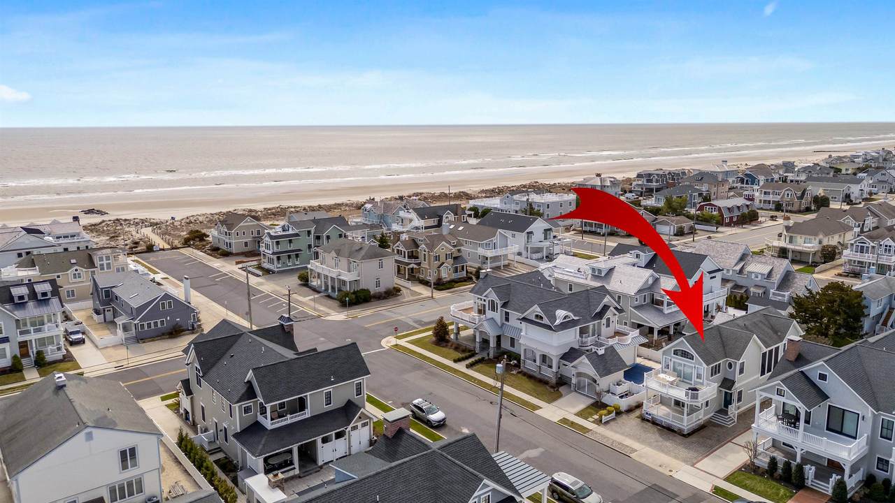 https://bt-photos.global.ssl.fastly.net/capemay/1280_boomver_1_260768-2.jpg