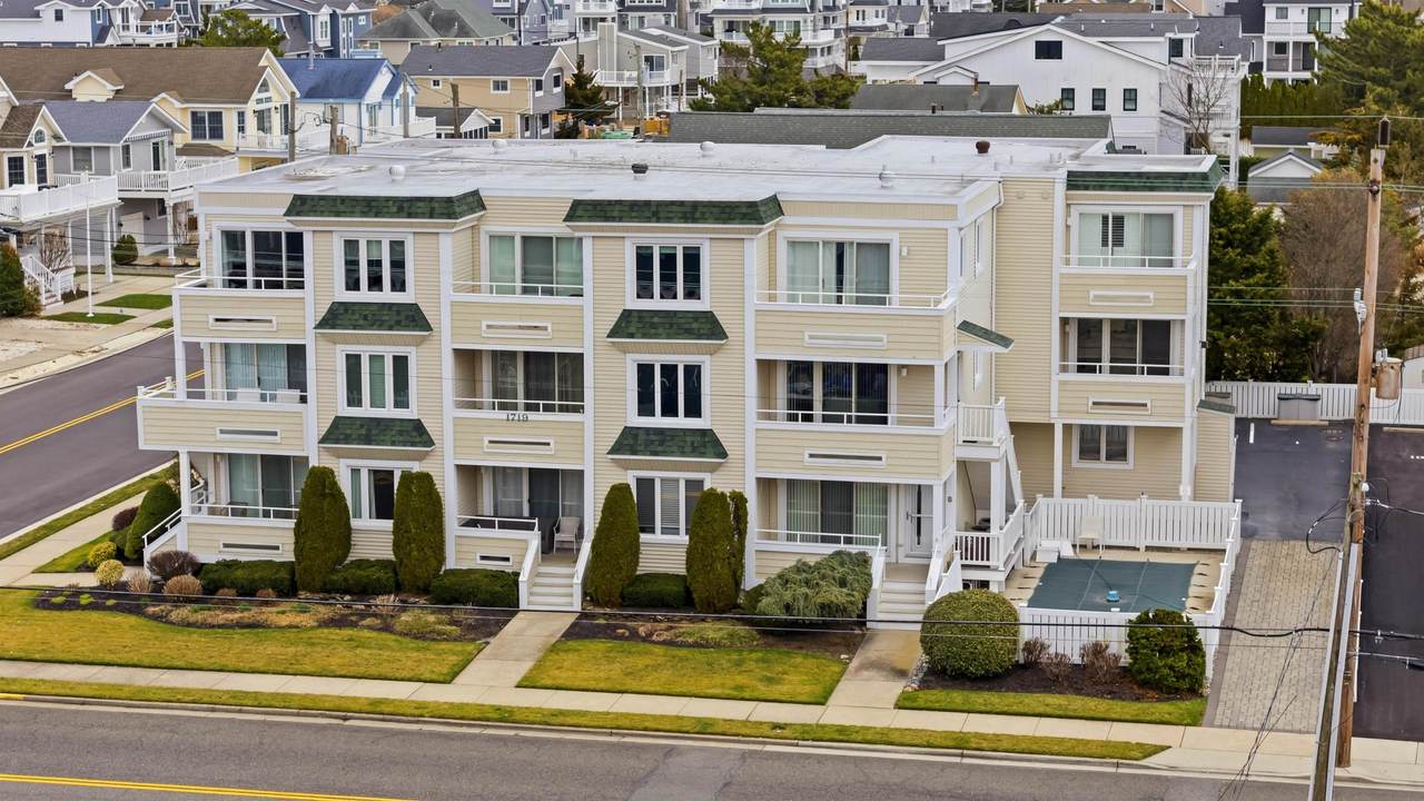 https://bt-photos.global.ssl.fastly.net/capemay/1280_boomver_1_260777-2.jpg