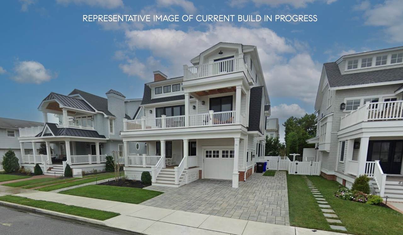 23 23rd Street - Photo 1