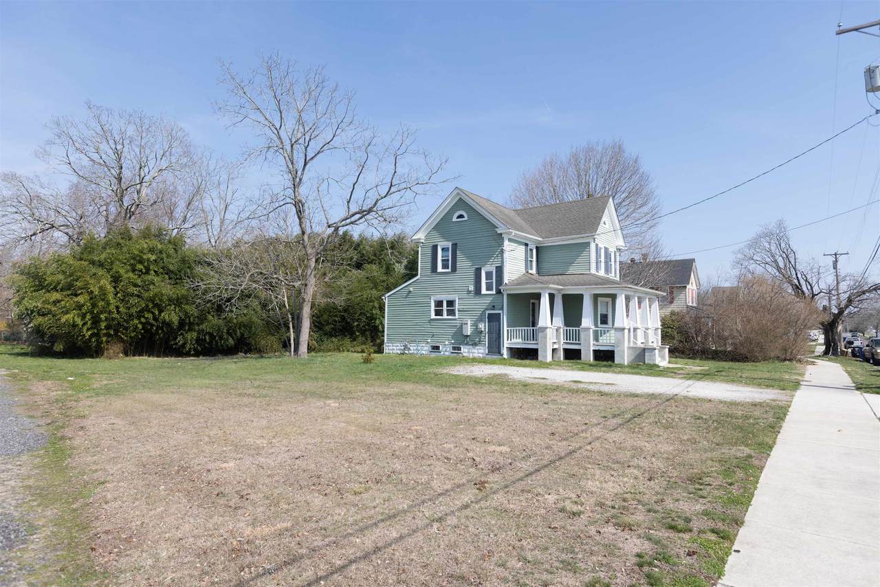 https://bt-photos.global.ssl.fastly.net/capemay/1280_boomver_1_260782-2.jpg