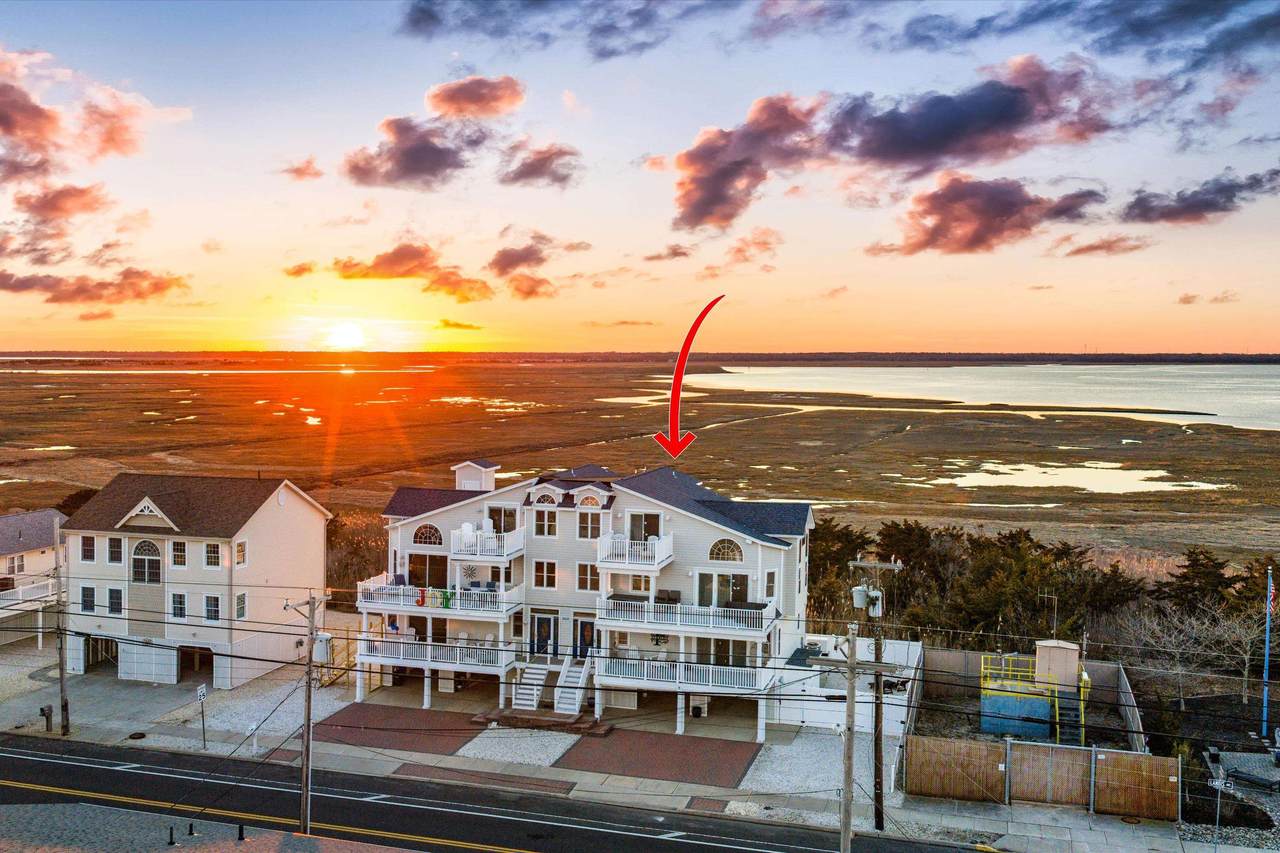 2600 Landis - Photo 1
