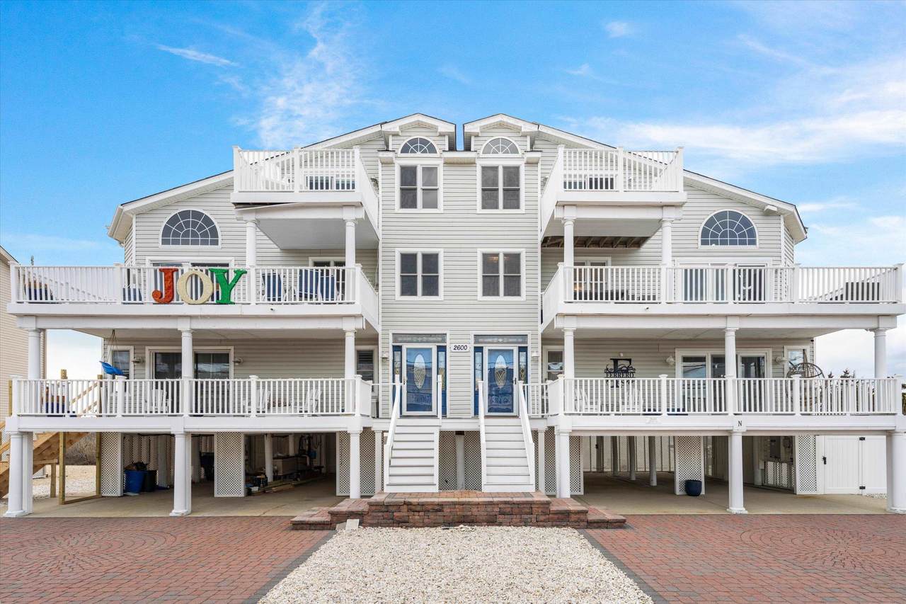 https://bt-photos.global.ssl.fastly.net/capemay/1280_boomver_1_260784-2.jpg