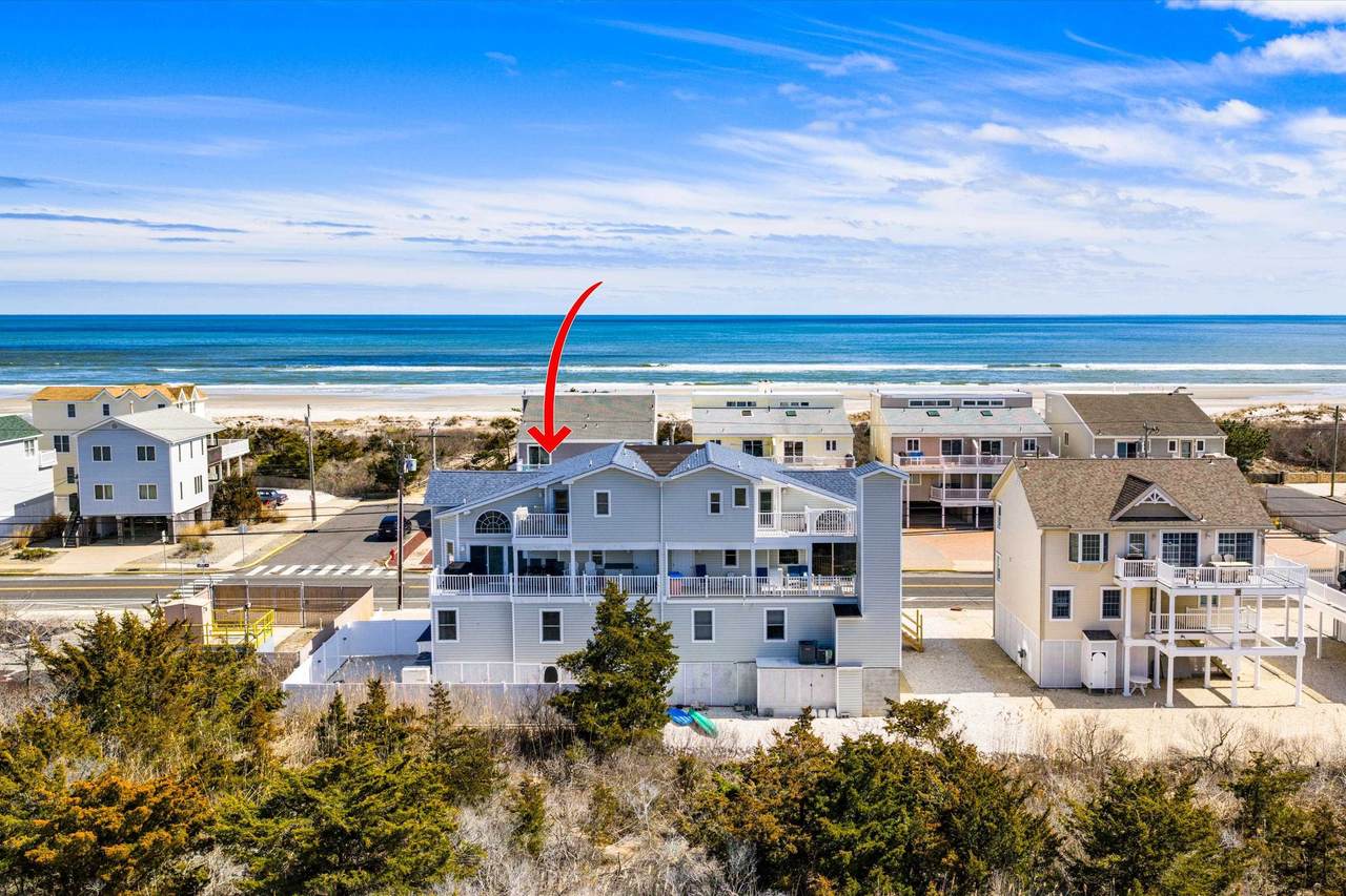 https://bt-photos.global.ssl.fastly.net/capemay/1280_boomver_1_260784-2.jpg