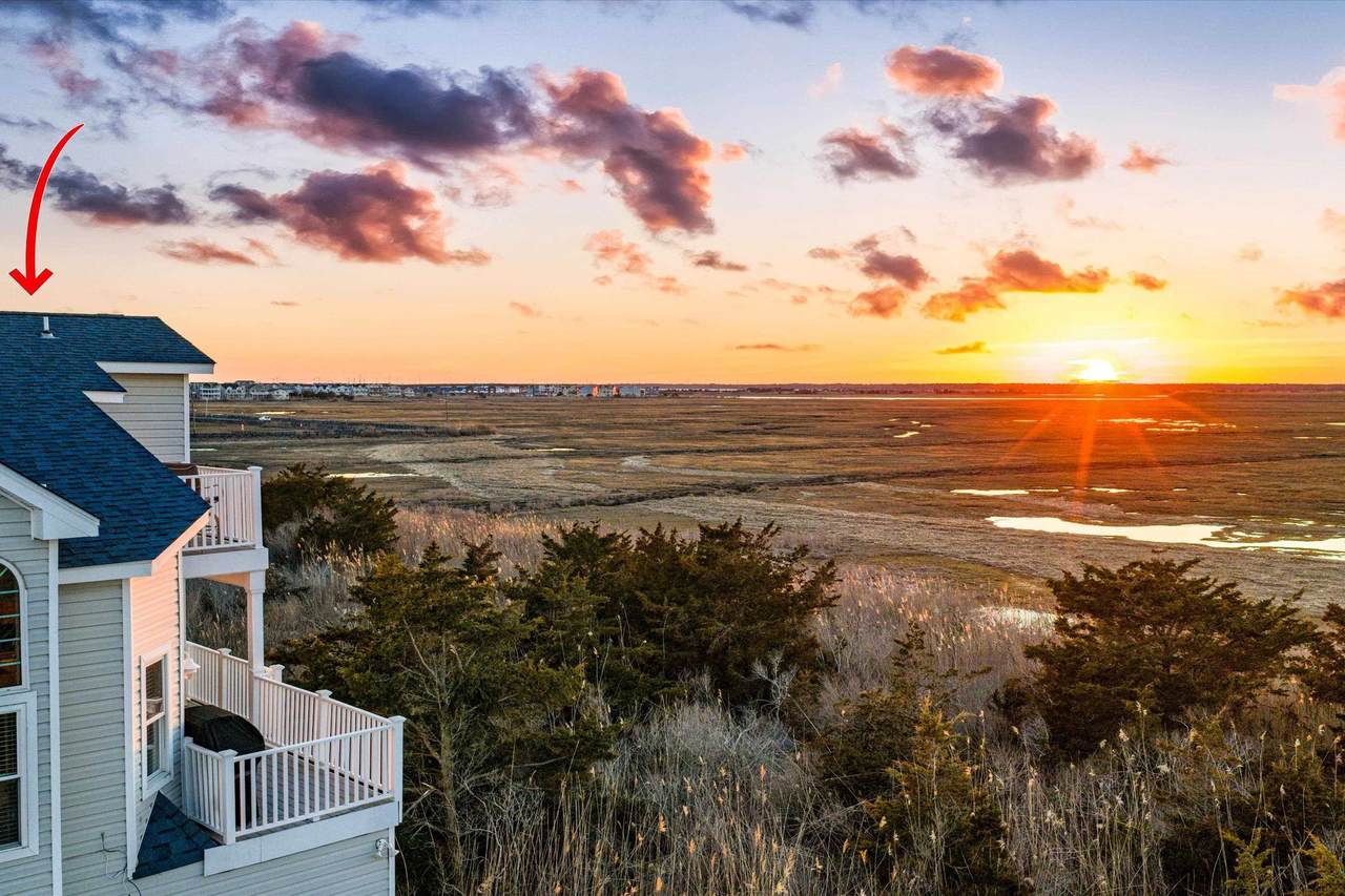https://bt-photos.global.ssl.fastly.net/capemay/1280_boomver_1_260784-2.jpg