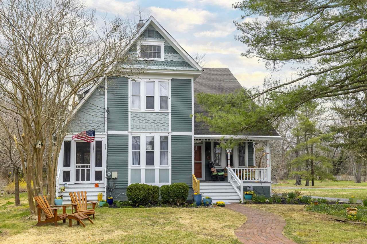 14 Romney Place - Photo 1