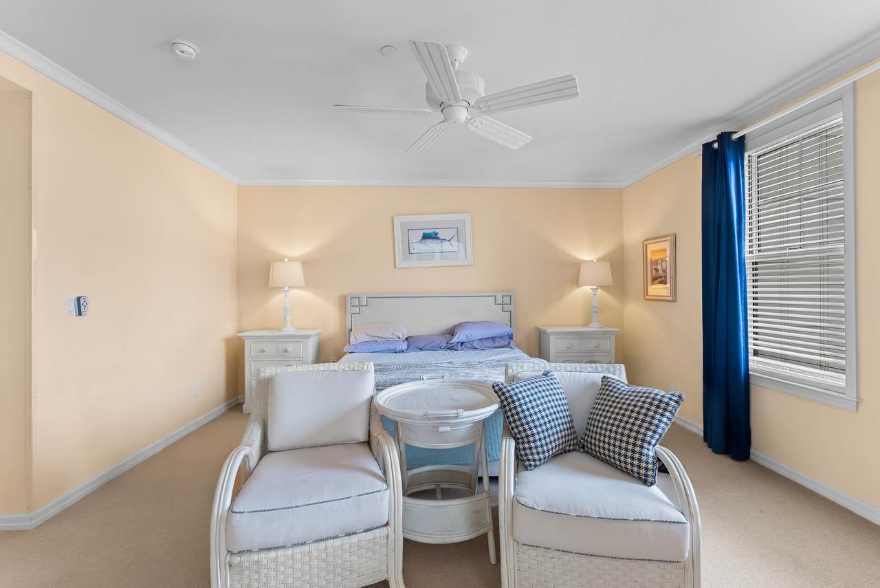 https://bt-photos.global.ssl.fastly.net/capemay/1280_boomver_1_260790-2.jpg
