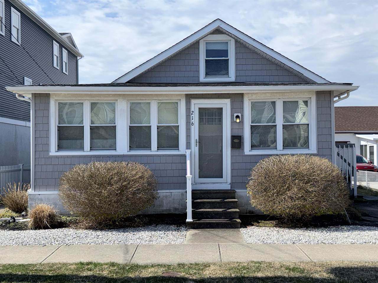 216 5th Street - Photo 1