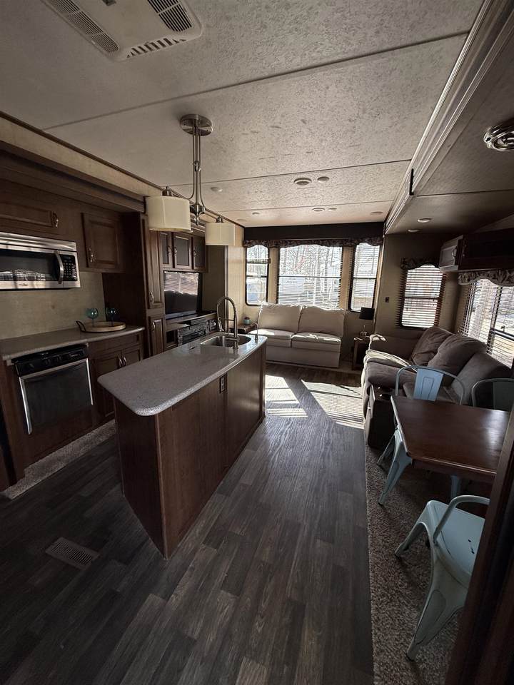 https://bt-photos.global.ssl.fastly.net/capemay/1280_boomver_1_260803-2.jpg