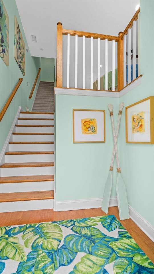 https://bt-photos.global.ssl.fastly.net/capemay/1280_boomver_1_260807-2.jpg