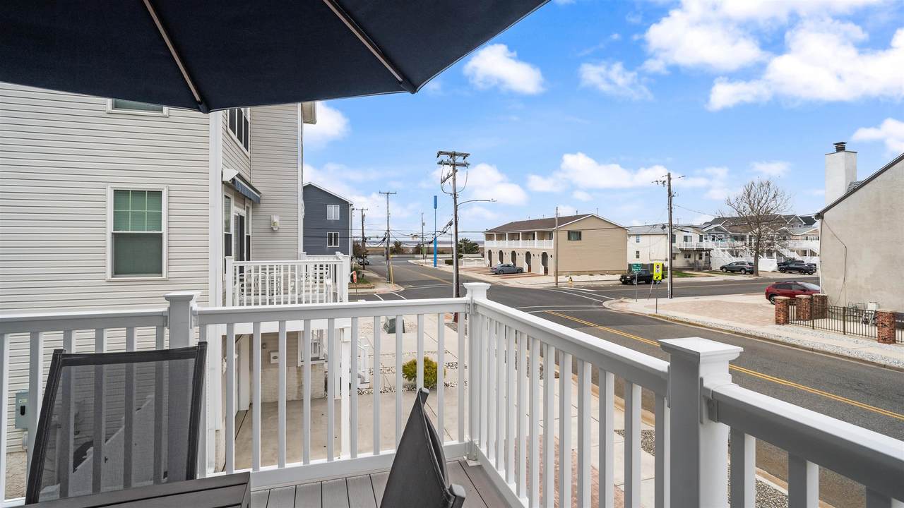 https://bt-photos.global.ssl.fastly.net/capemay/1280_boomver_1_260807-2.jpg