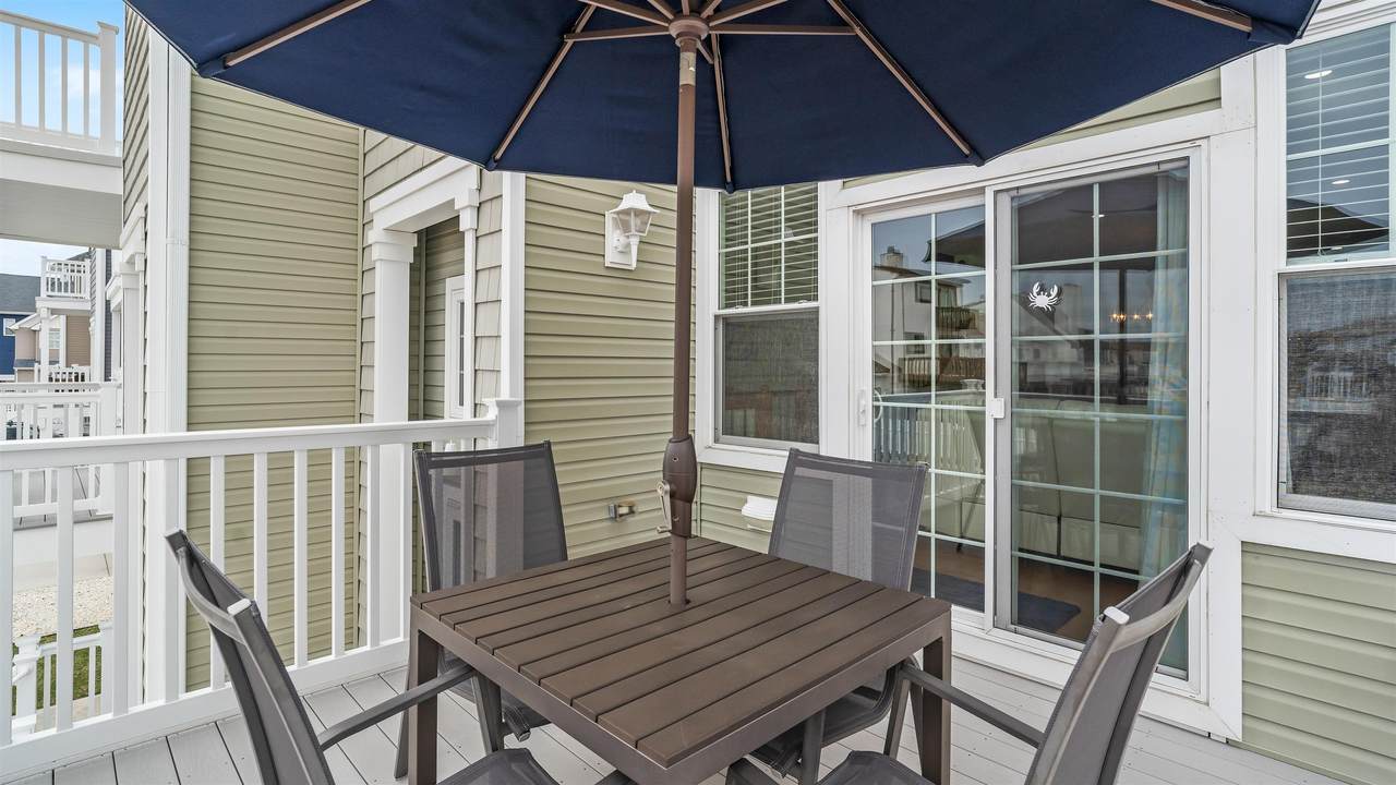https://bt-photos.global.ssl.fastly.net/capemay/1280_boomver_1_260807-2.jpg