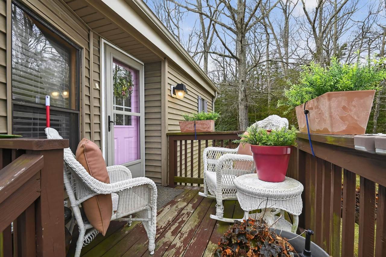 https://bt-photos.global.ssl.fastly.net/capemay/1280_boomver_1_260817-2.jpg