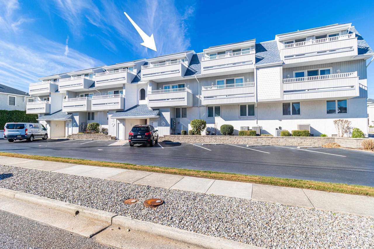 10803 Third Avenue - Photo 1