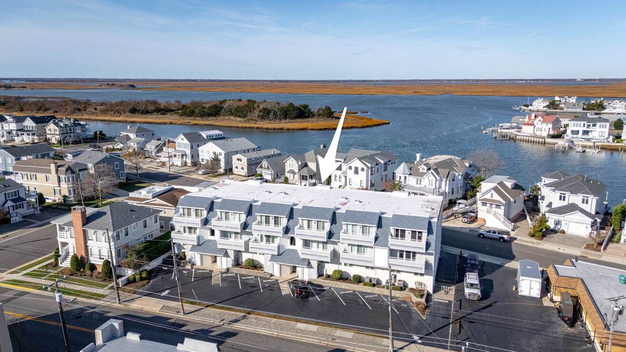 https://bt-photos.global.ssl.fastly.net/capemay/1280_boomver_1_260818-2.jpg