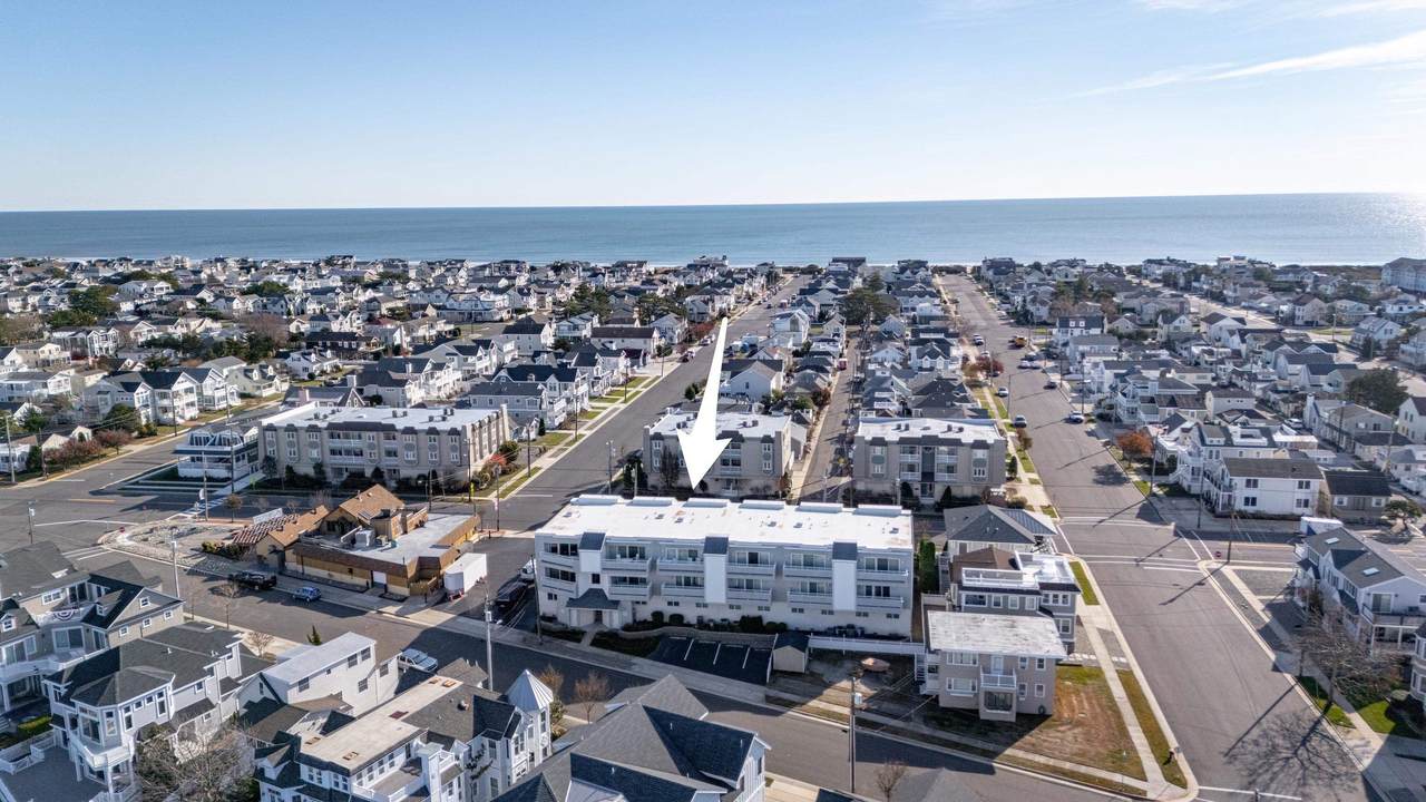 https://bt-photos.global.ssl.fastly.net/capemay/1280_boomver_1_260818-2.jpg