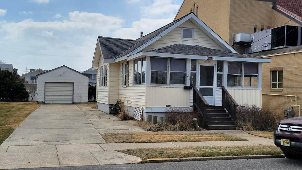 259 99th Street - Photo 1