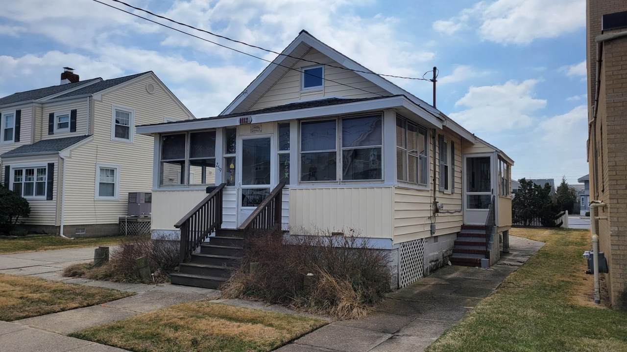 https://bt-photos.global.ssl.fastly.net/capemay/1280_boomver_1_260823-2.jpg