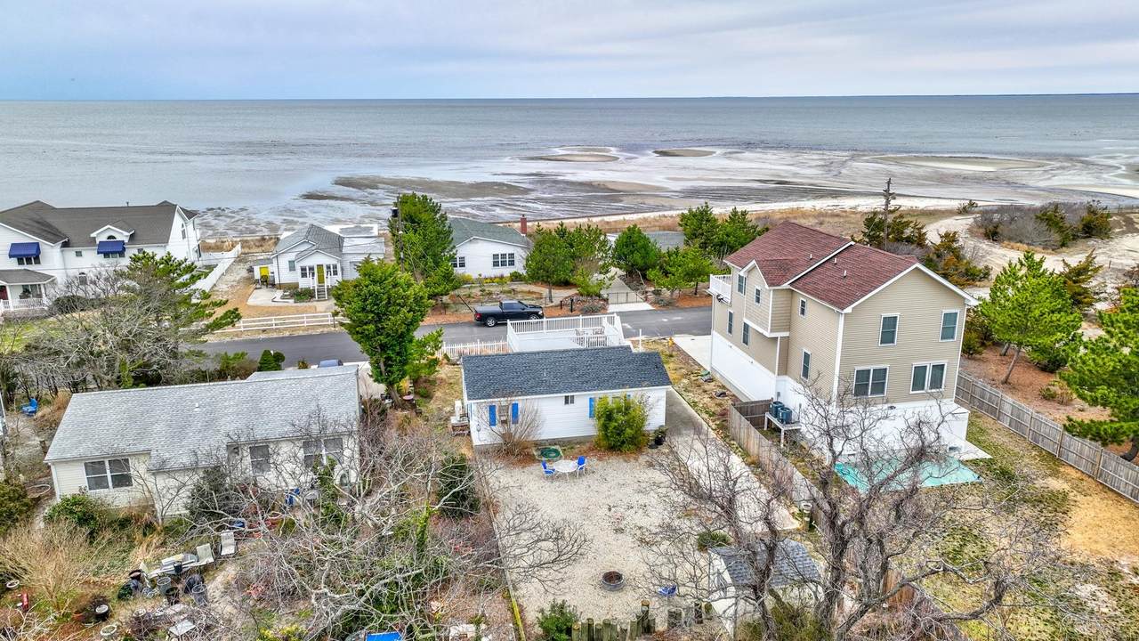 https://bt-photos.global.ssl.fastly.net/capemay/1280_boomver_1_260828-2.jpg