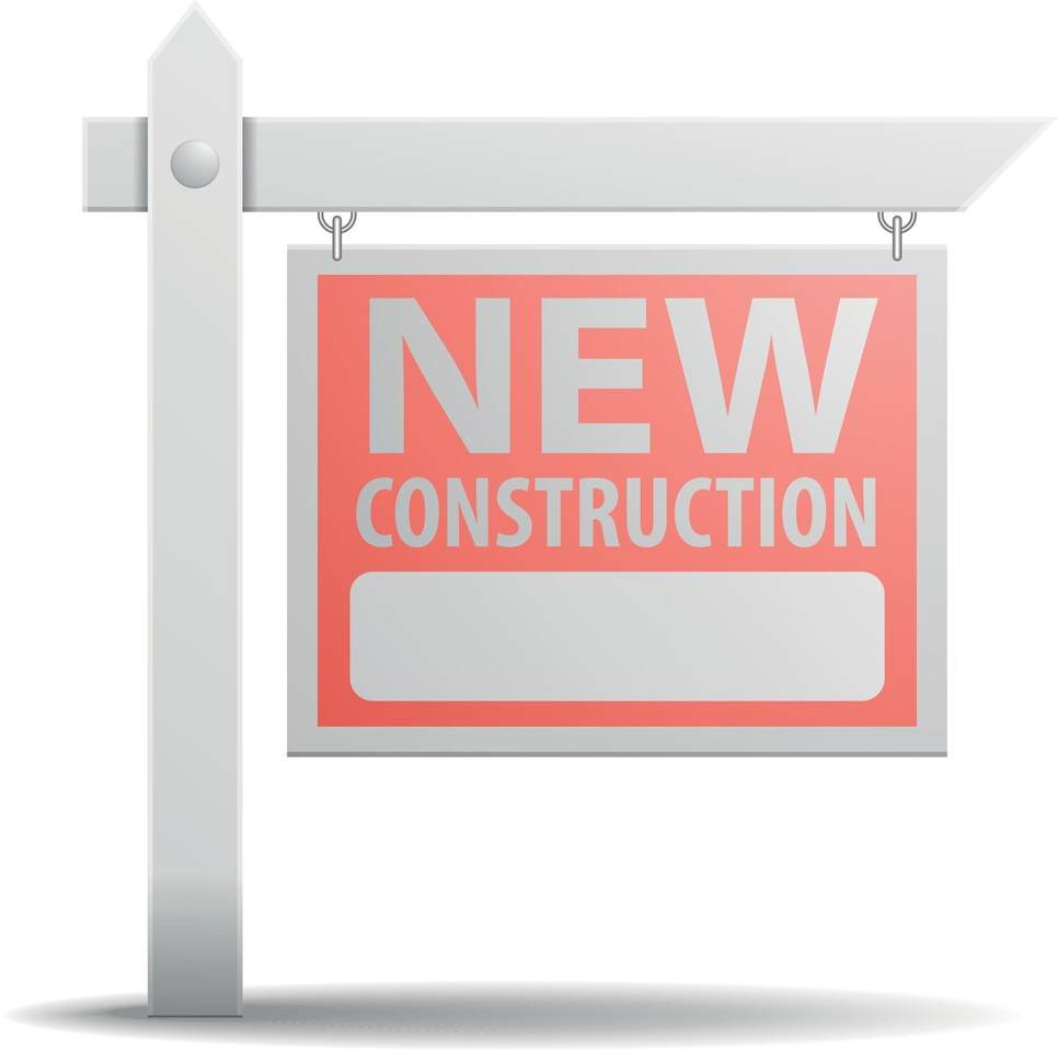 407 19th Avenue - Photo 1