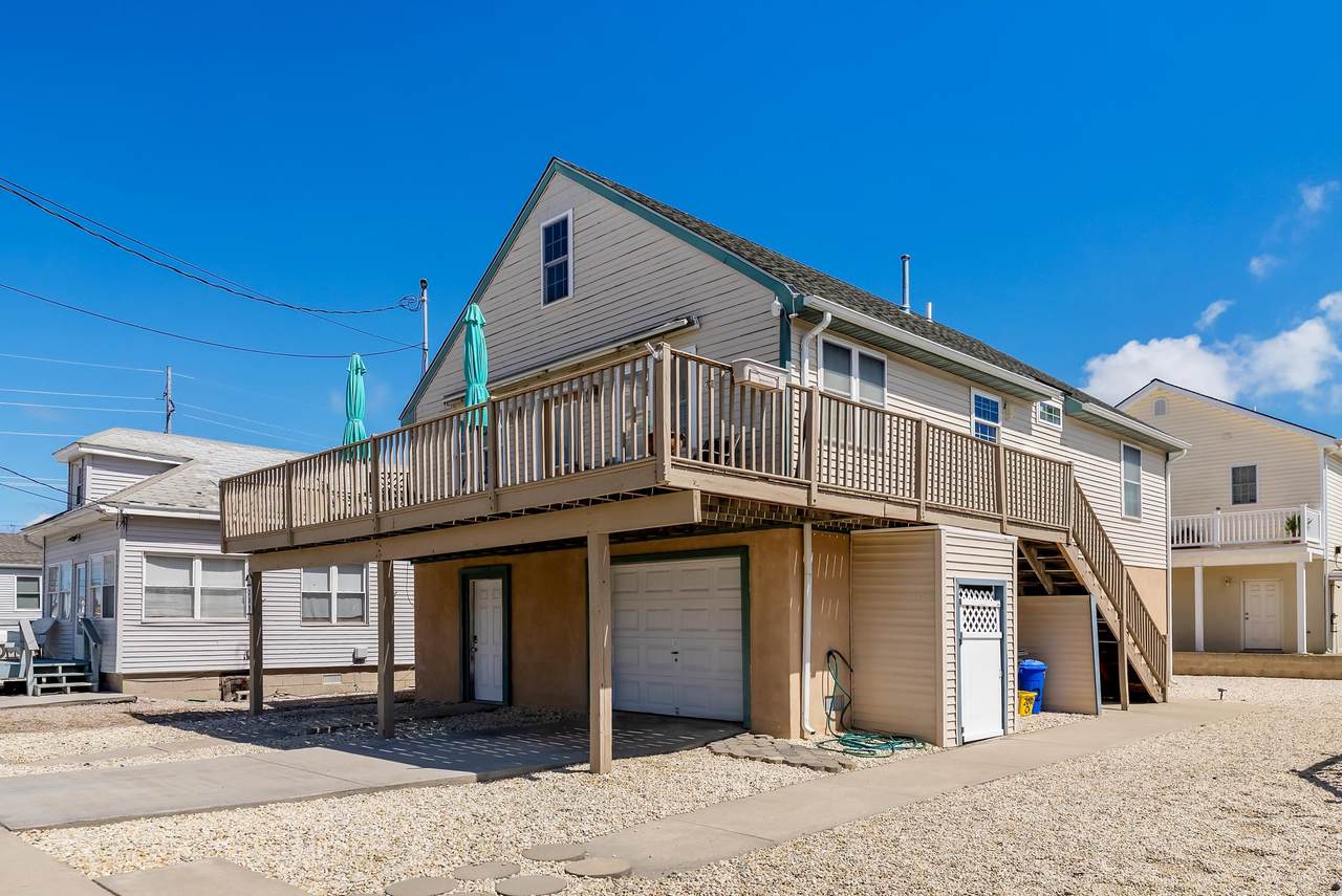 209 O Avenue - Photo 1