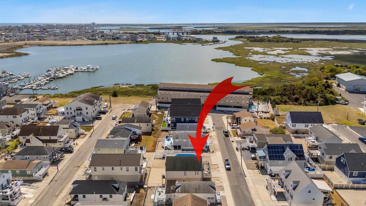 https://bt-photos.global.ssl.fastly.net/capemay/1280_boomver_1_260836-3.jpg