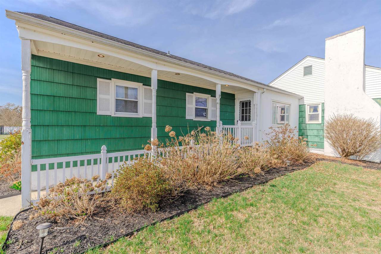 https://bt-photos.global.ssl.fastly.net/capemay/1280_boomver_1_260837-2.jpg