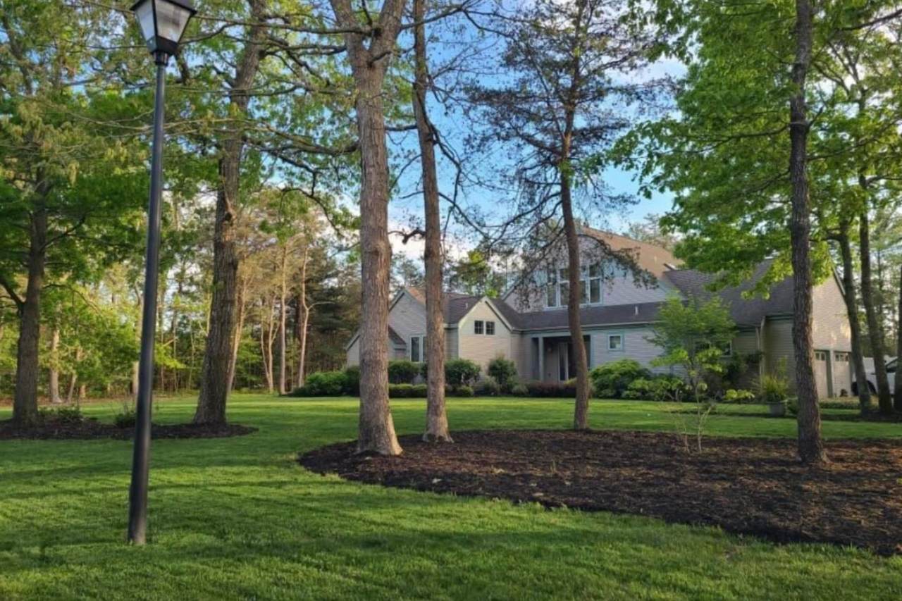 3 Caramar Drive - Photo 1