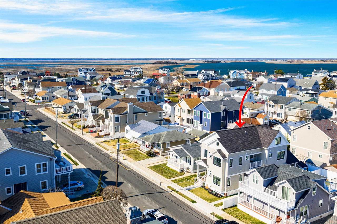 https://bt-photos.global.ssl.fastly.net/capemay/1280_boomver_1_260840-2.jpg