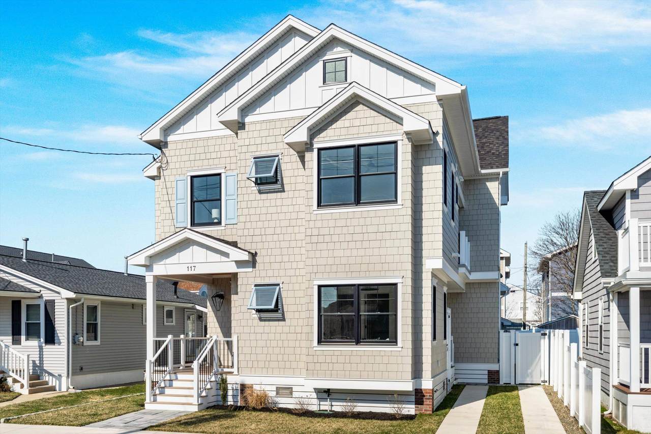 https://bt-photos.global.ssl.fastly.net/capemay/1280_boomver_1_260840-2.jpg