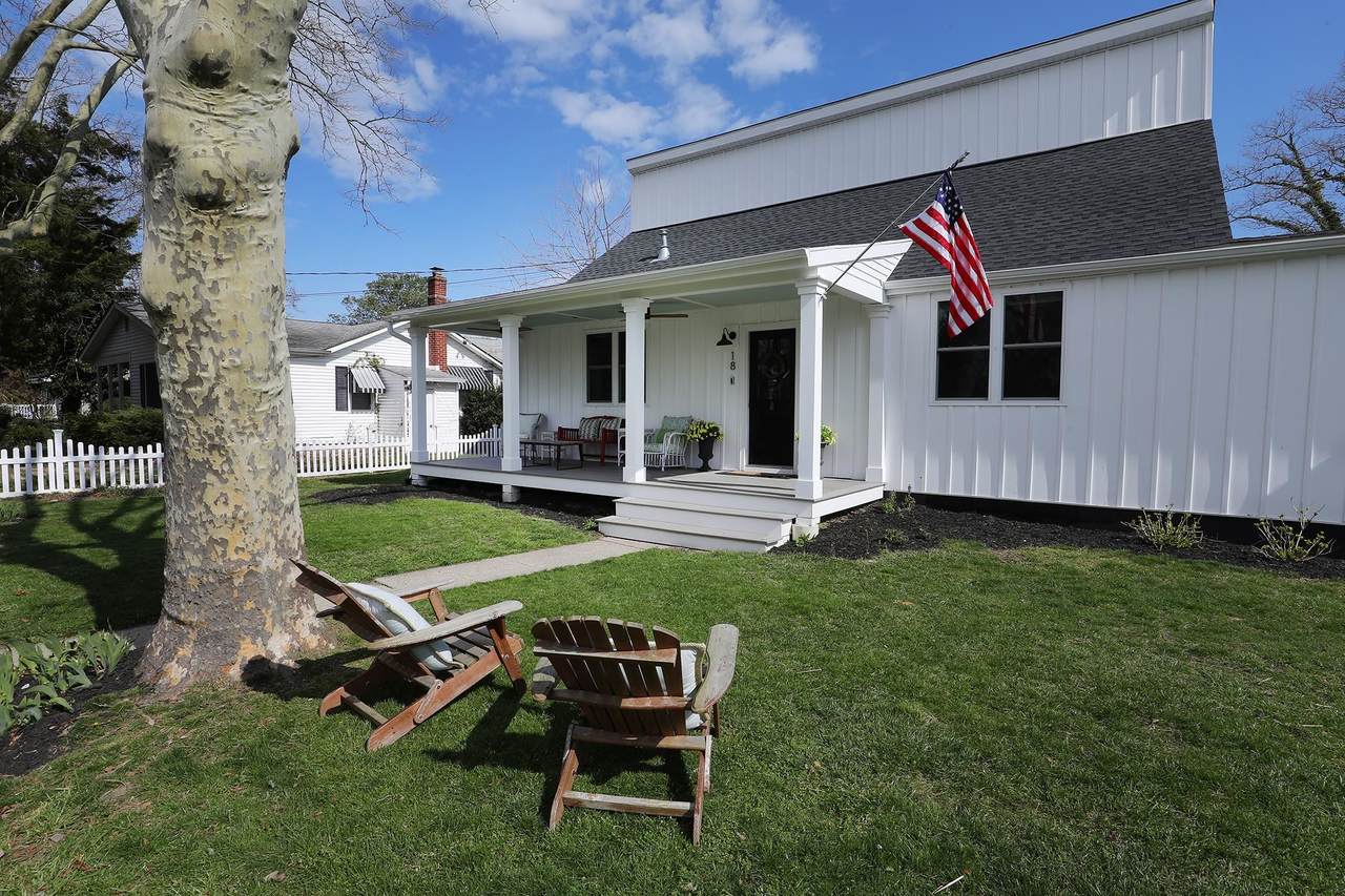 https://bt-photos.global.ssl.fastly.net/capemay/1280_boomver_1_260841-2.jpg