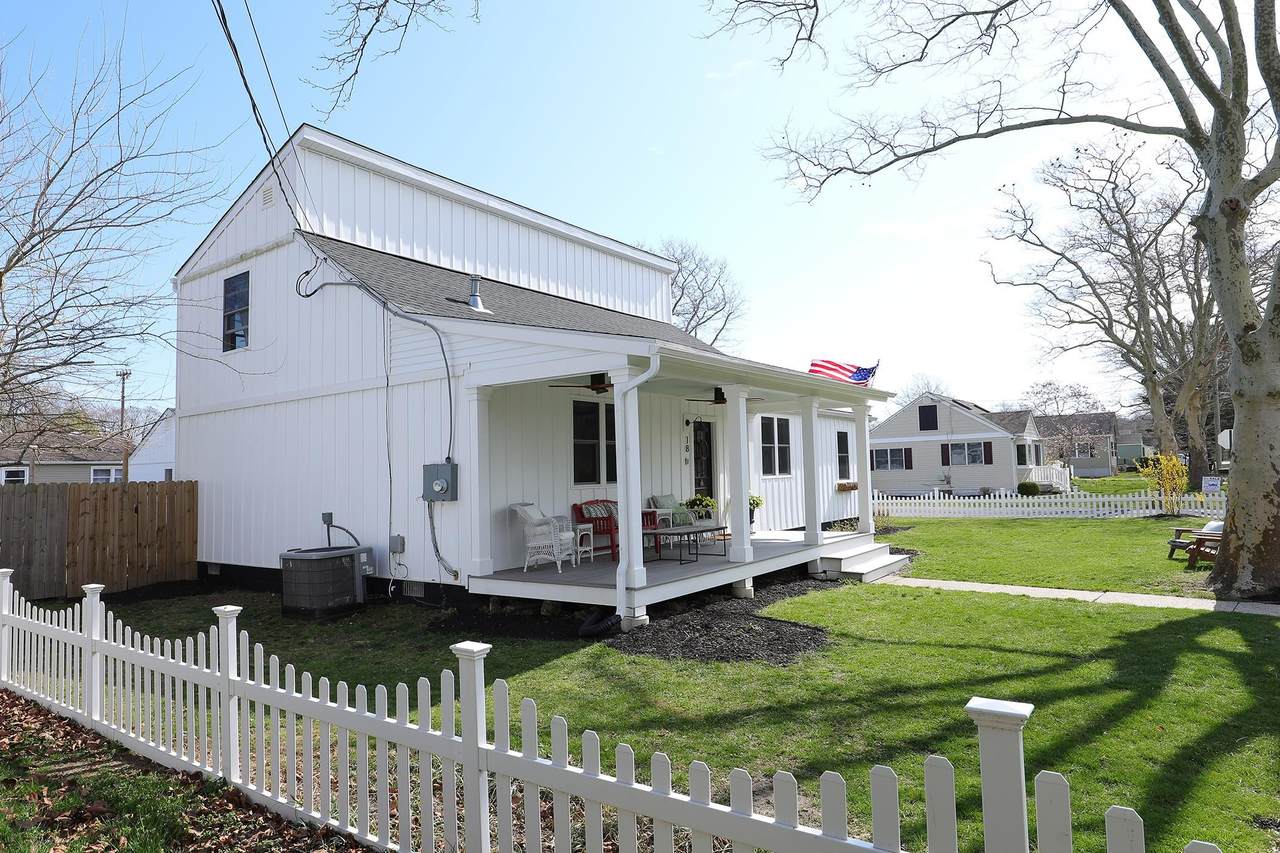 https://bt-photos.global.ssl.fastly.net/capemay/1280_boomver_1_260841-2.jpg