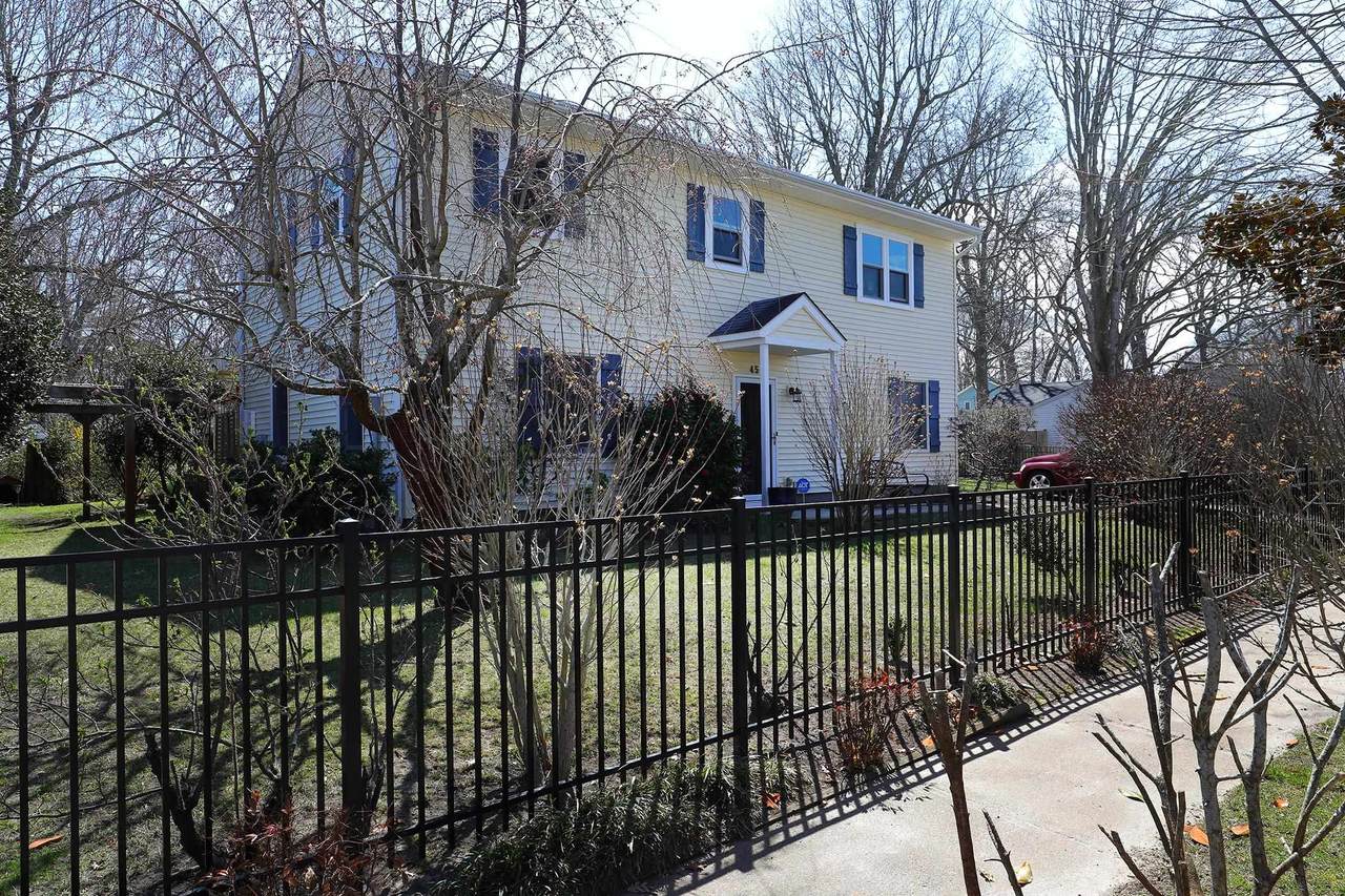 45 Croydon Drive - Photo 1