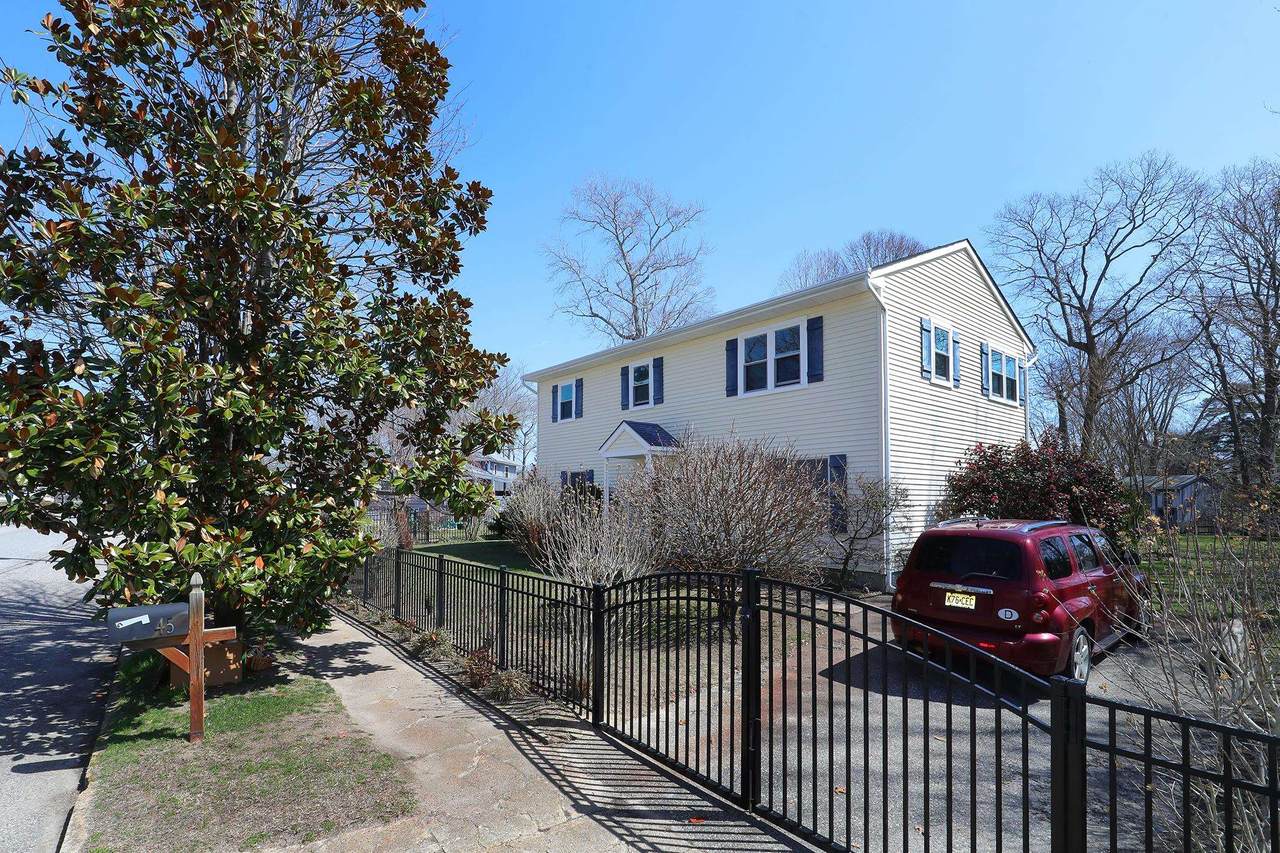 https://bt-photos.global.ssl.fastly.net/capemay/1280_boomver_1_260844-2.jpg