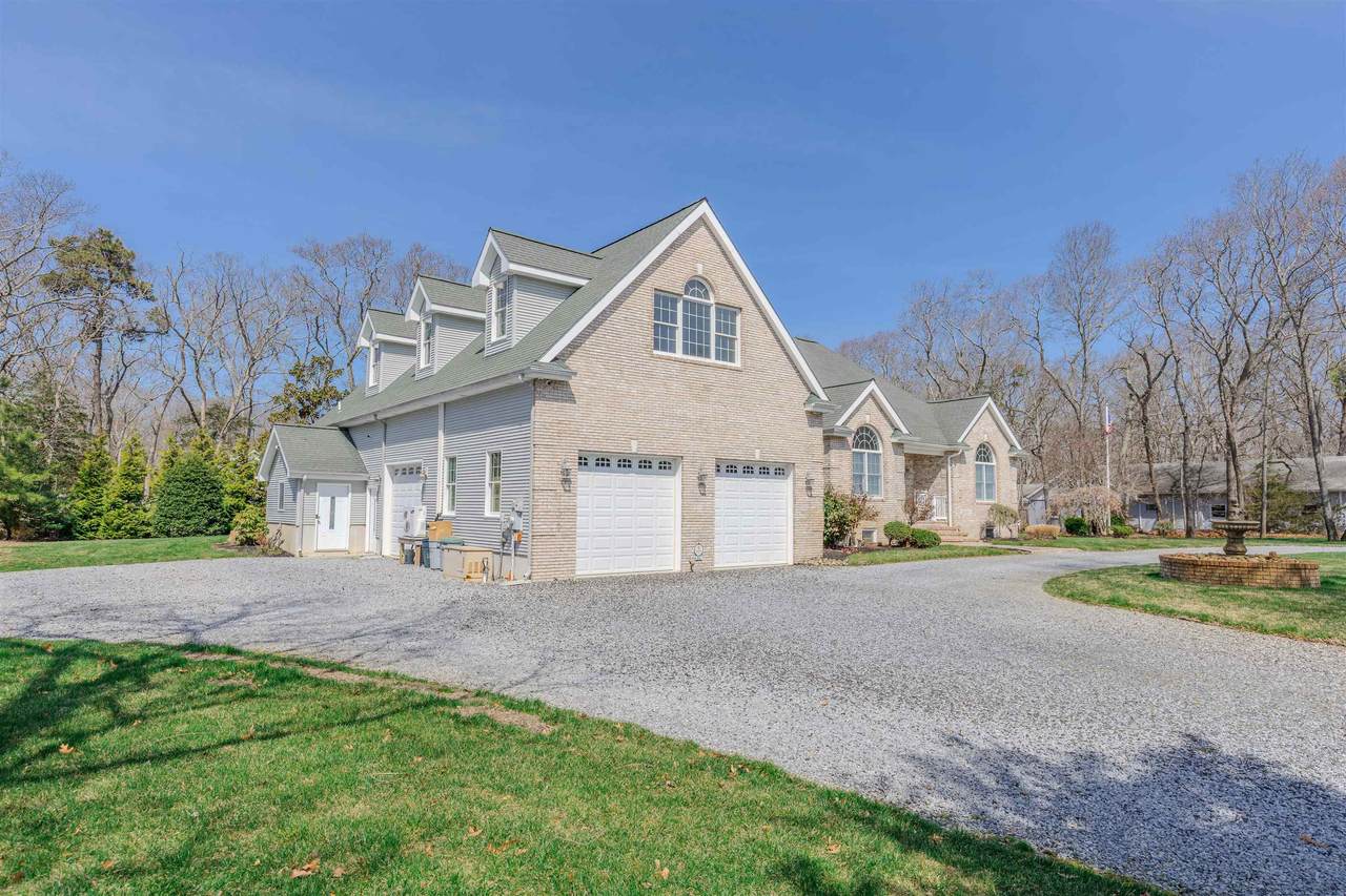 https://bt-photos.global.ssl.fastly.net/capemay/1280_boomver_1_260846-2.jpg