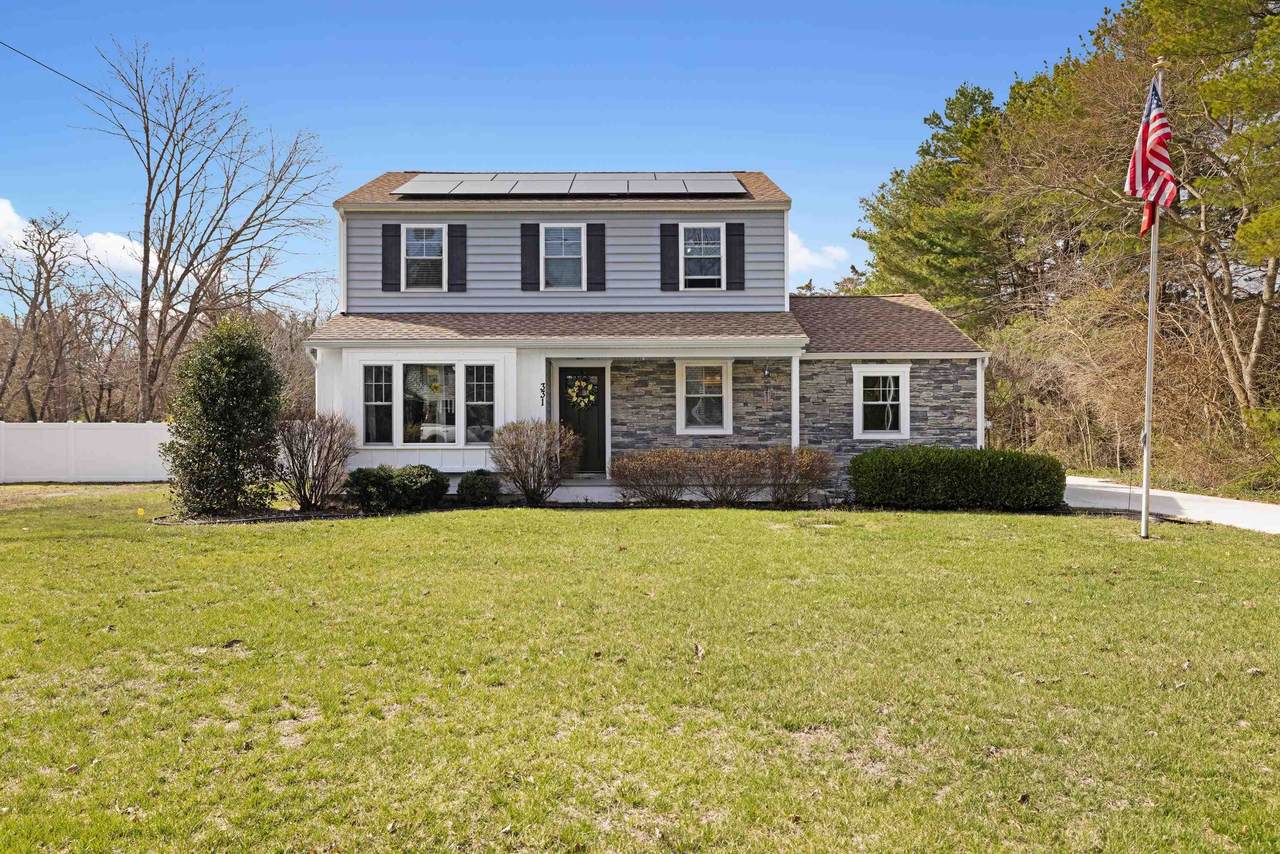 331 Main Street - Photo 1