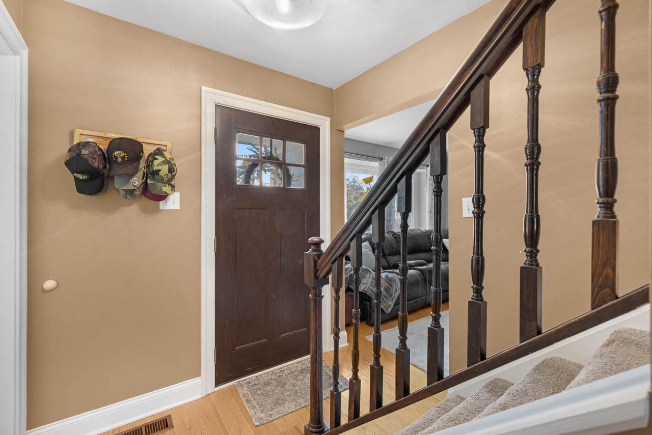 https://bt-photos.global.ssl.fastly.net/capemay/1280_boomver_1_260857-2.jpg