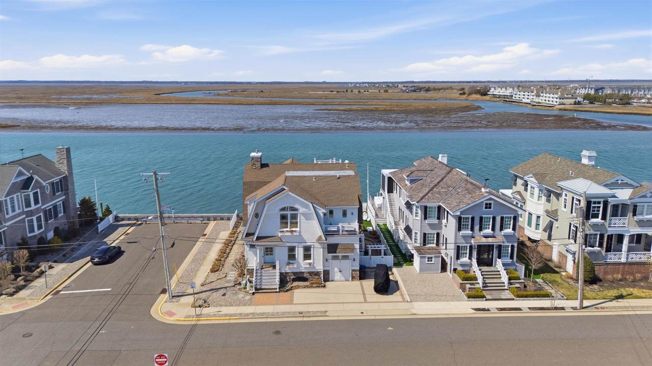 https://bt-photos.global.ssl.fastly.net/capemay/1280_boomver_1_260858-2.jpg