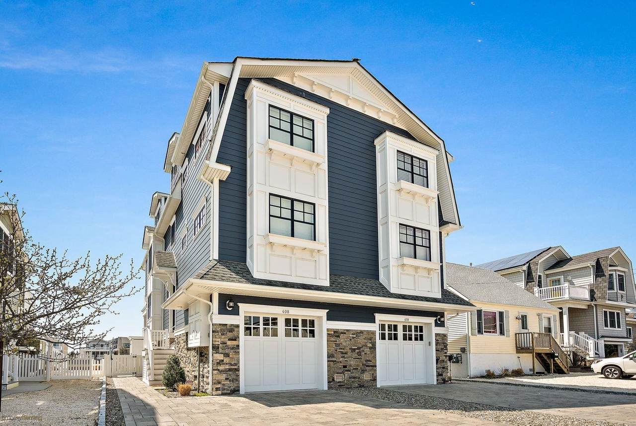 https://bt-photos.global.ssl.fastly.net/capemay/1280_boomver_1_260860-2.jpg