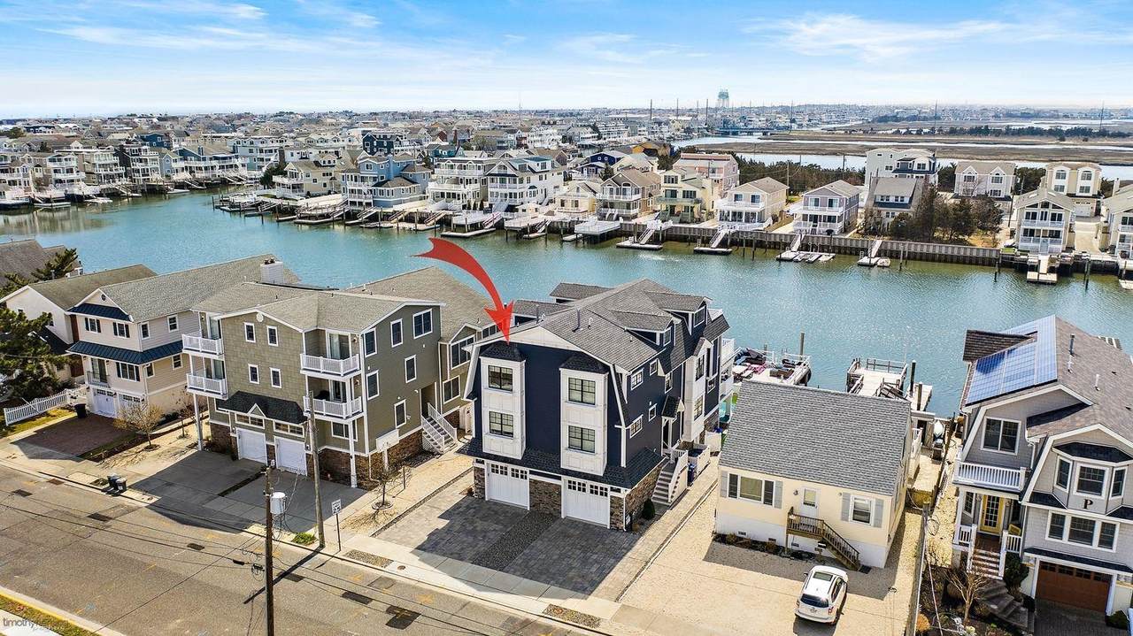 https://bt-photos.global.ssl.fastly.net/capemay/1280_boomver_1_260860-2.jpg