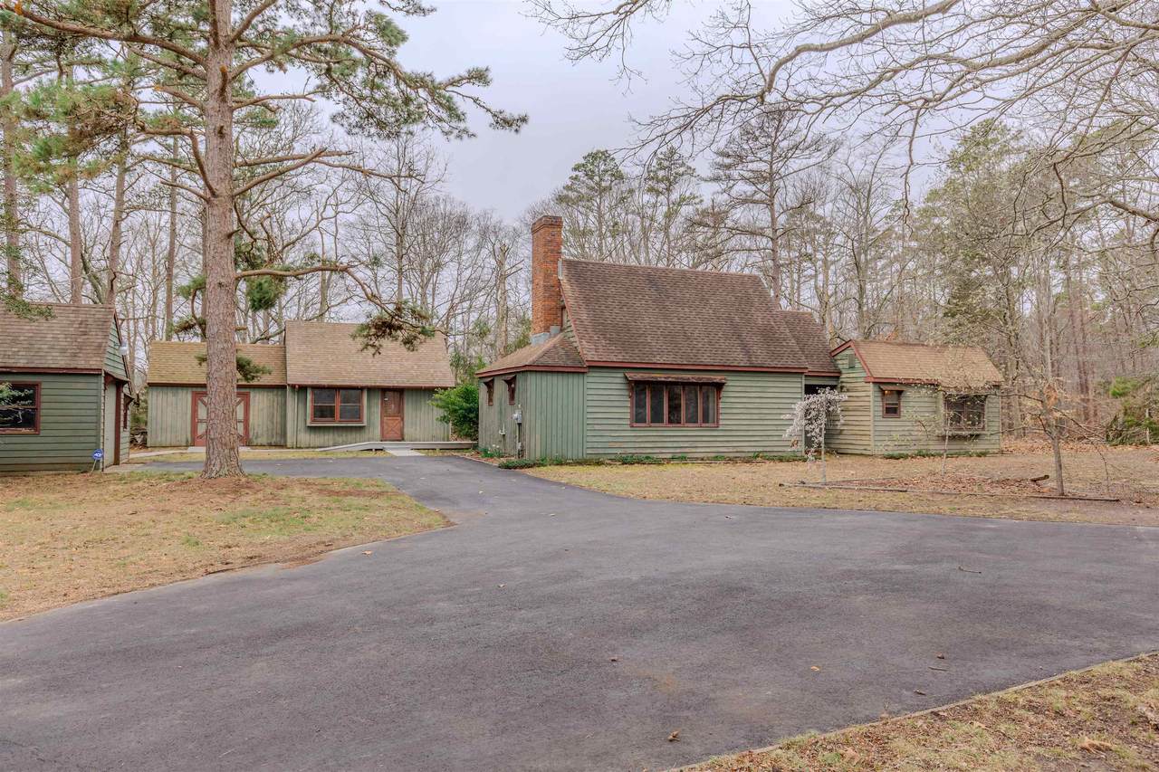 109 Hagen Road - Photo 1