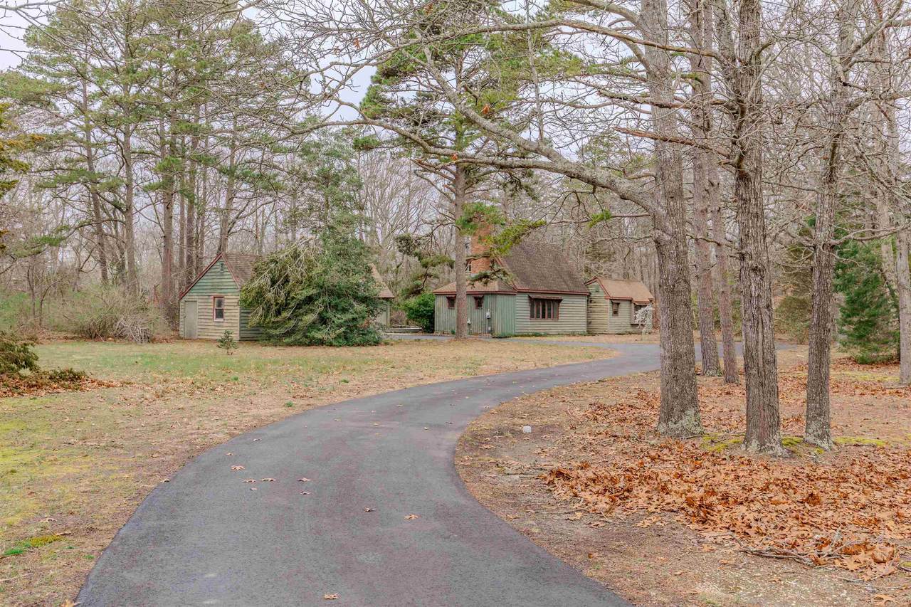 https://bt-photos.global.ssl.fastly.net/capemay/1280_boomver_1_260864-2.jpg