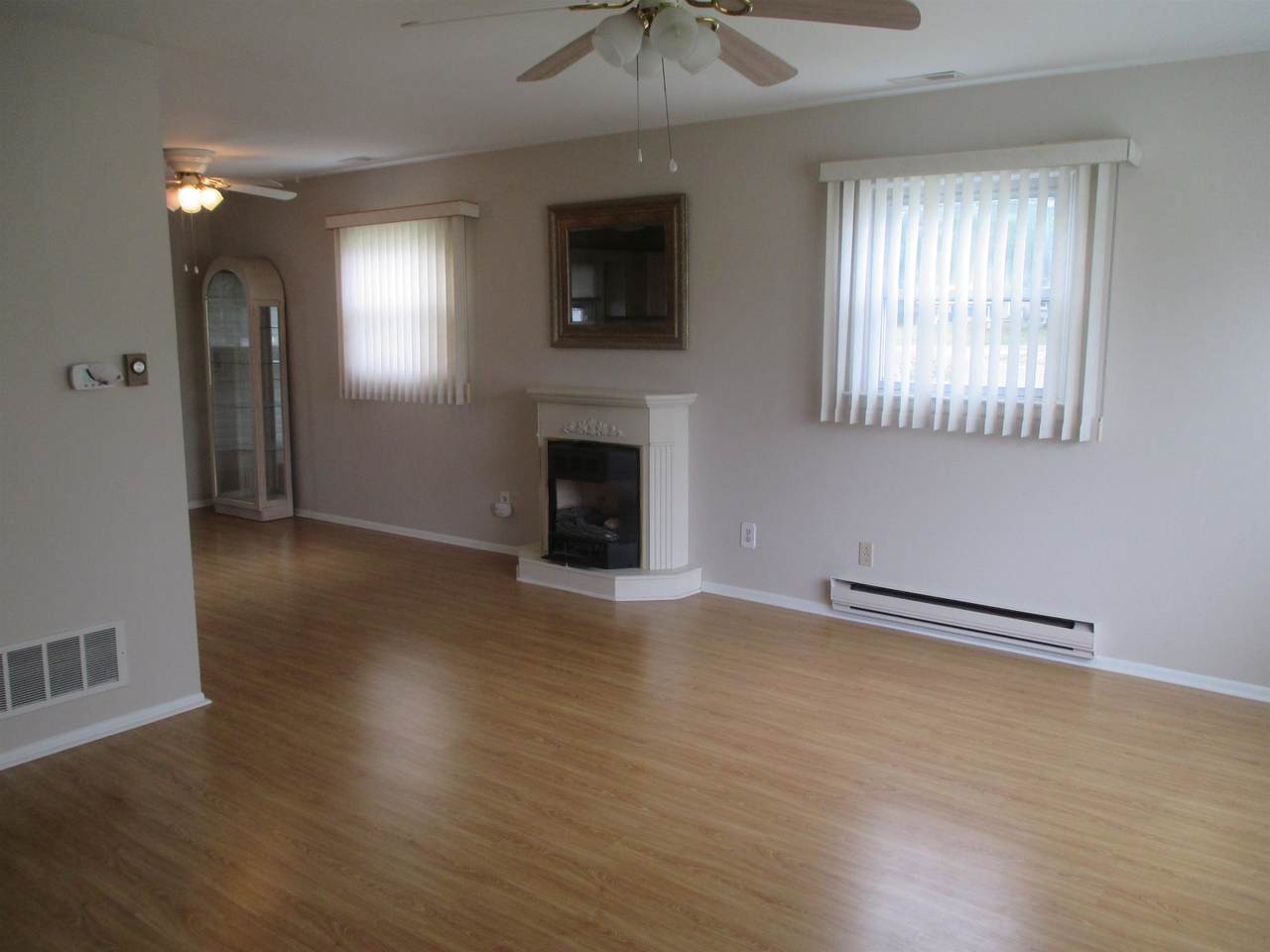 https://bt-photos.global.ssl.fastly.net/capemay/1280_boomver_1_260872-2.jpg