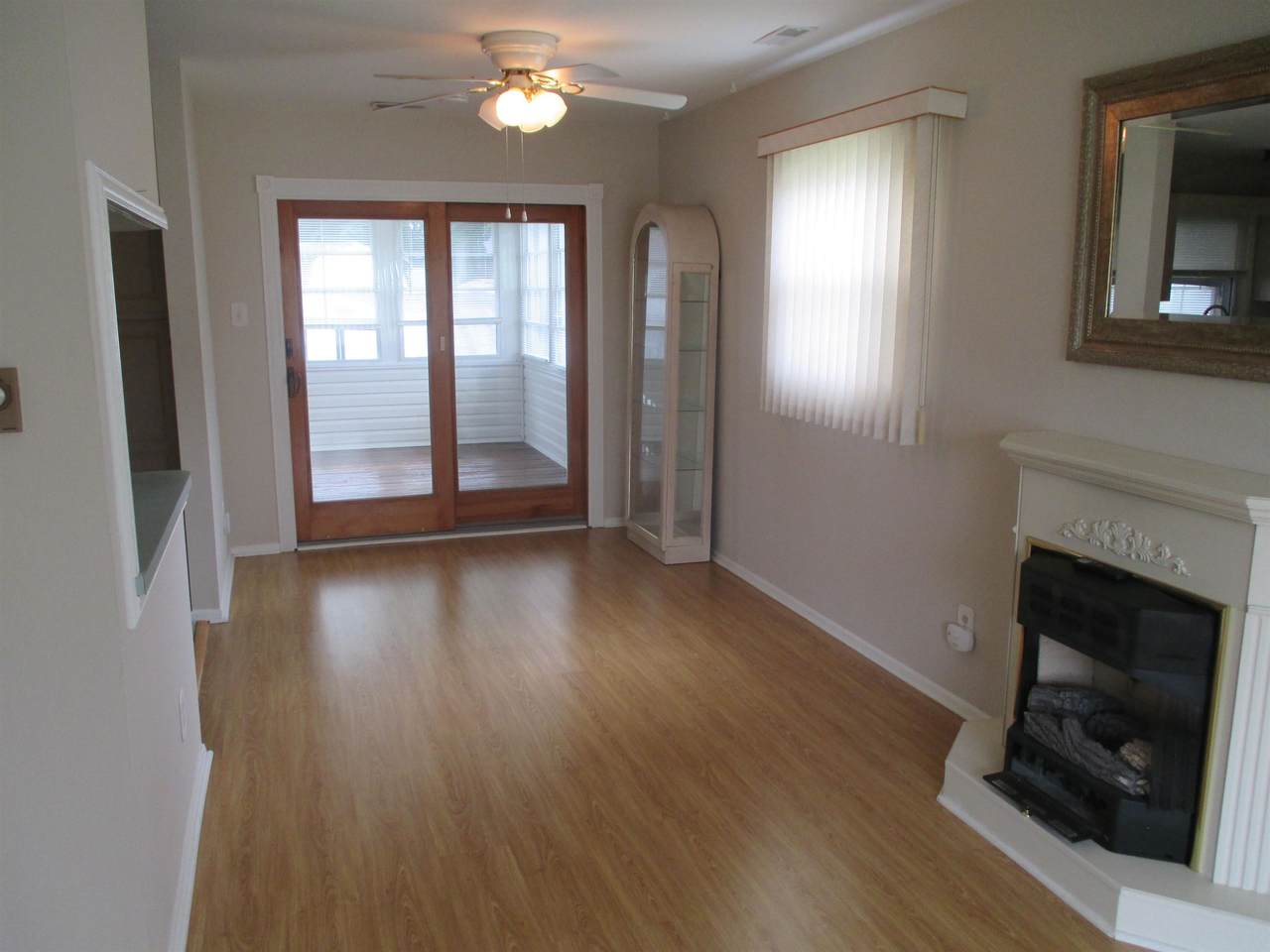 https://bt-photos.global.ssl.fastly.net/capemay/1280_boomver_1_260872-2.jpg